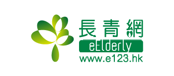 長青網_logo